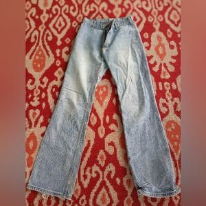 J Galt jeans